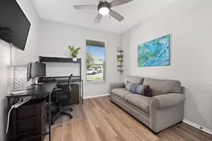 120 Kennicott Dr, Kyle, TX 78640 - Photo 10