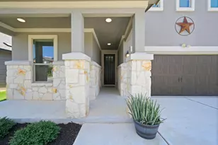 120 Kennicott Dr, Kyle, TX 78640 - Photo 8