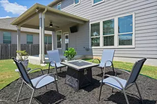 120 Kennicott Dr, Kyle, TX 78640 - Photo 30