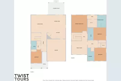 120 Kennicott Drive, Kyle, TX 78640 - Photo 40