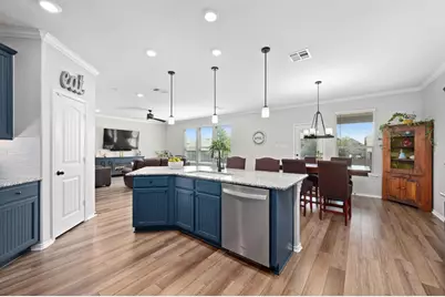 120 Kennicott Drive, Kyle, TX 78640 - Photo 14