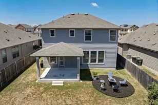 120 Kennicott Dr, Kyle, TX 78640 - Photo 6