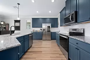 120 Kennicott Dr, Kyle, TX 78640 - Photo 1