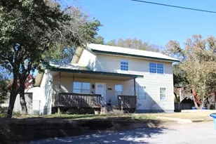 11004 Elm St, Jonestown, TX 78645 - Photo 1