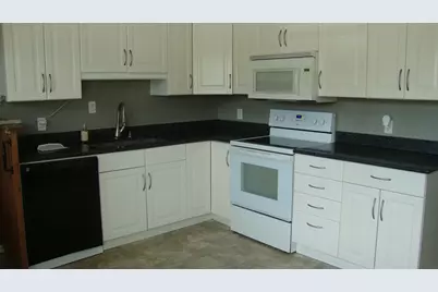 11004 Elm Street, Jonestown, TX 78645 - Photo 2
