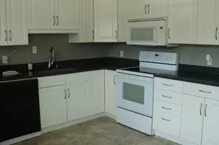 11004 Elm St, Jonestown, TX 78645 - Photo 2
