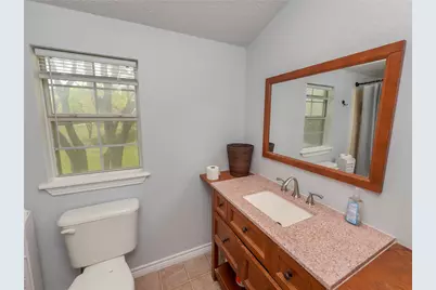 11004 Elm Street, Jonestown, TX 78645 - Photo 20