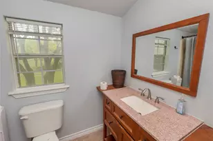 11004 Elm St, Jonestown, TX 78645 - Photo 20