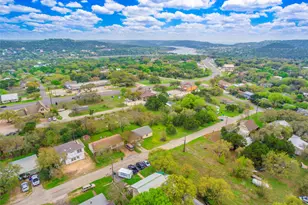 11004 Elm St, Jonestown, TX 78645 - Photo 22