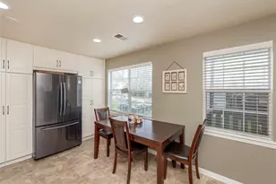 11004 Elm St, Jonestown, TX 78645 - Photo 12