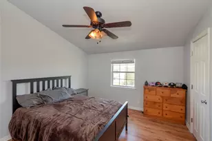 11004 Elm St, Jonestown, TX 78645 - Photo 16