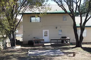 11004 Elm St, Jonestown, TX 78645 - Photo 2