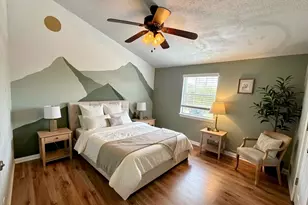 11004 Elm St, Jonestown, TX 78645 - Photo 4