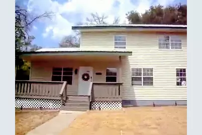 11004 Elm Street, Jonestown, TX 78645 - Photo 1