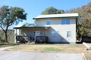 11004 Elm St, Jonestown, TX 78645 - Photo 12