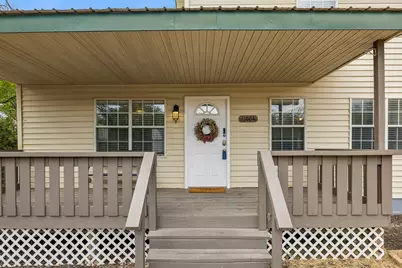 11004 Elm Street, Jonestown, TX 78645 - Photo 28