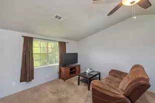 11004 Elm St, Jonestown, TX 78645 - Photo 14