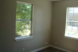 11004 Elm St, Jonestown, TX 78645 - Photo 4
