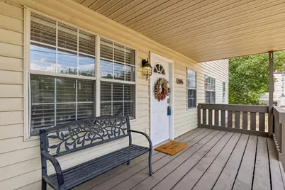 11004 Elm Street, Jonestown, TX 78645 - Photo 30