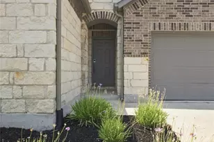 218 Thurman Holt Rd, Hutto, TX 78634 - Photo 8