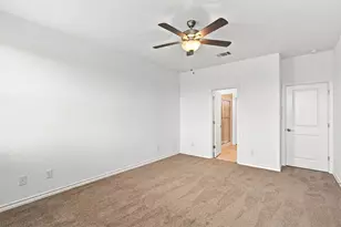 218 Thurman Holt Rd, Hutto, TX 78634 - Photo 28