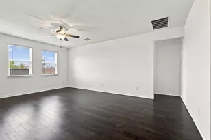 218 Thurman Holt Rd, Hutto, TX 78634 - Photo 24