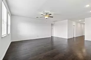 218 Thurman Holt Rd, Hutto, TX 78634 - Photo 22