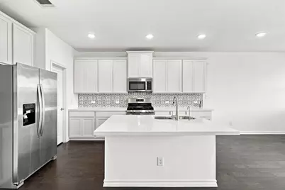 218 Thurman Holt Road, Hutto, TX 78634 - Photo 18