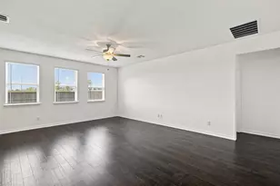 218 Thurman Holt Rd, Hutto, TX 78634 - Photo 24