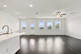 218 Thurman Holt Rd, Hutto, TX 78634 - Photo 4
