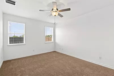 218 Thurman Holt Road, Hutto, TX 78634 - Photo 26