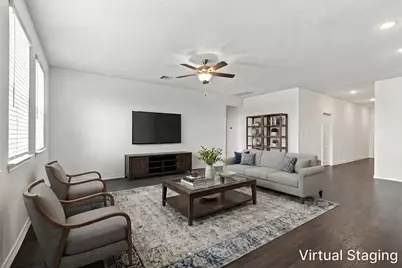 218 Thurman Holt Road, Hutto, TX 78634 - Photo 6