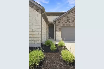 218 Thurman Holt Road, Hutto, TX 78634 - Photo 10