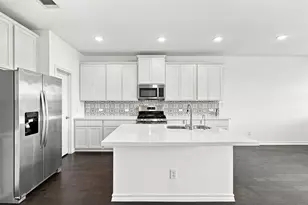 218 Thurman Holt Rd, Hutto, TX 78634 - Photo 16