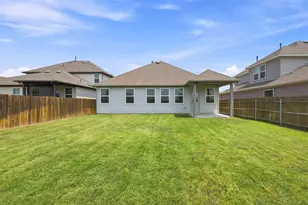 218 Thurman Holt Rd, Hutto, TX 78634 - Photo 36