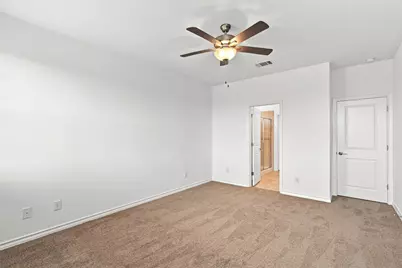 218 Thurman Holt Road, Hutto, TX 78634 - Photo 28