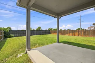 218 Thurman Holt Rd, Hutto, TX 78634 - Photo 32