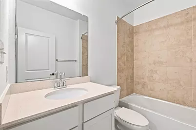 218 Thurman Holt Road, Hutto, TX 78634 - Photo 14