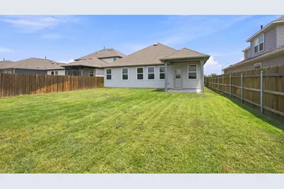 218 Thurman Holt Road, Hutto, TX 78634 - Photo 34