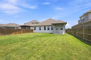 218 Thurman Holt Rd, Hutto, TX 78634 - Photo 34