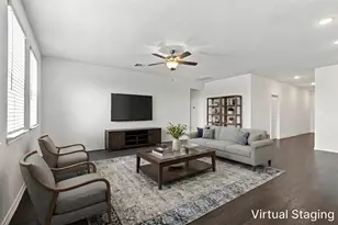 218 Thurman Holt Rd, Hutto, TX 78634 - Photo 6