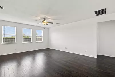 218 Thurman Holt Road, Hutto, TX 78634 - Photo 24