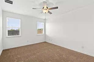 218 Thurman Holt Rd, Hutto, TX 78634 - Photo 26