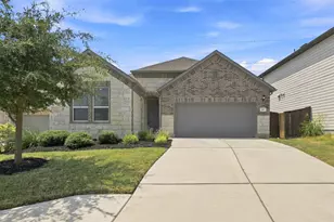 218 Thurman Holt Rd, Hutto, TX 78634 - Photo 6