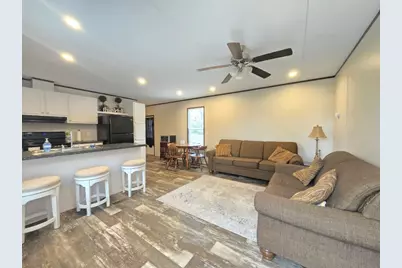 221 Old Waelder Road, Flatonia, TX 78941 - Photo 22