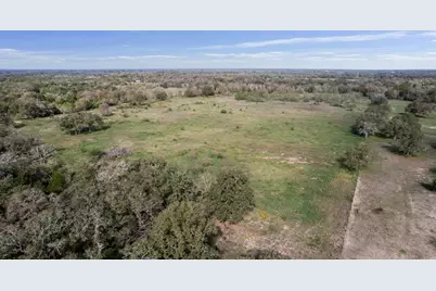 221 Old Waelder Road, Flatonia, TX 78941 - Photo 16