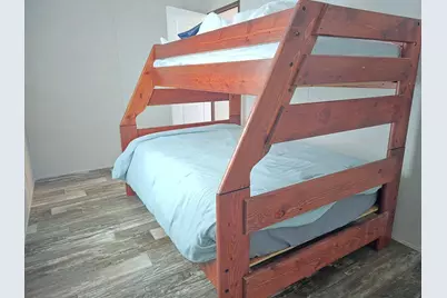 221 Old Waelder Road, Flatonia, TX 78941 - Photo 26