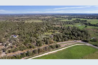 221 Old Waelder Road, Flatonia, TX 78941 - Photo 8