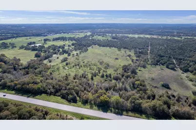 221 Old Waelder Road, Flatonia, TX 78941 - Photo 10
