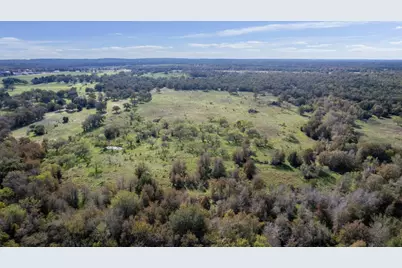 221 Old Waelder Road, Flatonia, TX 78941 - Photo 6